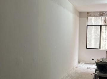 Oficina comercial · 27m² · 1 Ambiente · Oficina en Venta - Baños Compartidos - 27 m² - Balvanera