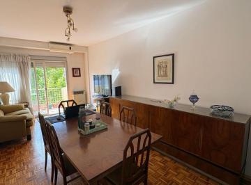 Departamento · 65m² · 3 Ambientes · Departamento en Venta - 2 Dorm. 1 Baño - Parque Patricios