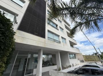 Departamento · 45m² · 2 Ambientes · Departamento Venta Dormitorio con Vista Al Rio en Colonia