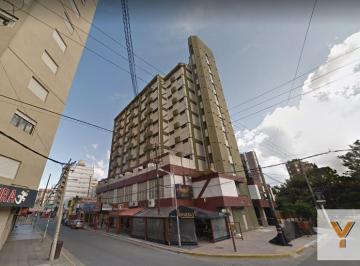 Departamento · 58m² · 4 Ambientes · 1 Cochera · Departamento Tipo Duplex 3 Dorm. 2 Baños 58 m 2 - San Bernardo del Tuyu