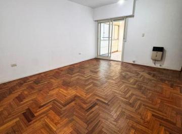 VEP-VEP-694_2 · Venta Departamento 2 Ambientes en San Martin