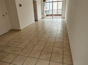 Departamento · 46m² · 2 Ambientes · 1 Cochera · Villa Luro 2 Amb Al Frente con Cochera Independiente