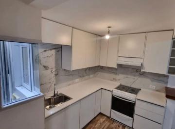 Departamento de 2 ambientes, Caballito · Excelente 2 Ambientes Reciclado a Nuevo!