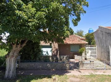 Terreno · 147m² · Terreno en Venta - 383 m² - Mar del Plata