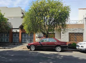 Terreno · 426m² · Liniers Terreno 17,35 X 34,69
