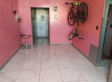 Departamento · 60m² · 3 Ambientes · Departamento en Venta - 2 Dorm. 1 Baño - Balvanera