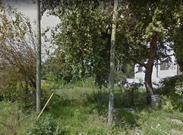 Terreno · 1160m² · Terreno Venta - 1160 m² Totales - Malvinas Argentinas
