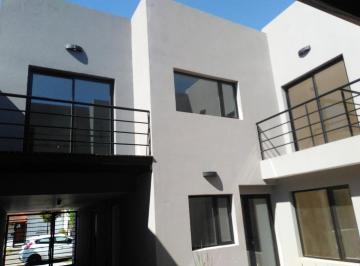 PH · 40m² · 2 Ambientes · PH en Venta - 1 Dormitorio 1 Baño - Mar del Plata