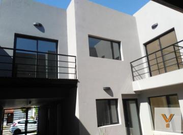 PH · 40m² · 2 Ambientes · PH en Venta - 1 Dormitorio 1 Baño - Mar del Plata