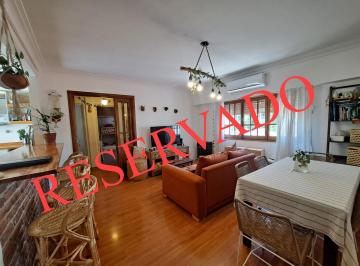 PH · 63m² · 3 Ambientes · Venta PH 3 Ambientes en Villa Devoto