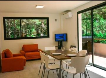 Departamento · 60m² · 3 Ambientes · Departamento en Venta - 2 Dorm. 1 Baño - 70 m² - Villa Gesell