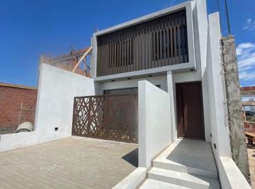 PH · 164m² · 5 Ambientes · Duplex Premiun 3 Dorm. Nobutown