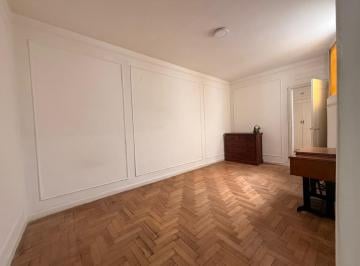 Departamento · 31m² · 2 Ambientes · Venta Departamento 2 Ambientes en Palermo