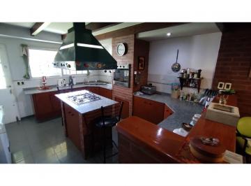 Casa · 180m² · 3 Ambientes · 2 Cocheras · Casa Sobre Lote 430 m² Ideal Emprendimiento