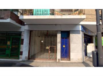 Local comercial · 50m² · 1 Ambiente · En Venta Local en Balvanera