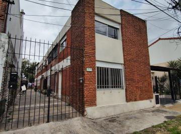 PH · 40m² · 3 Ambientes · PH 3 Ambientes - Apto Credito