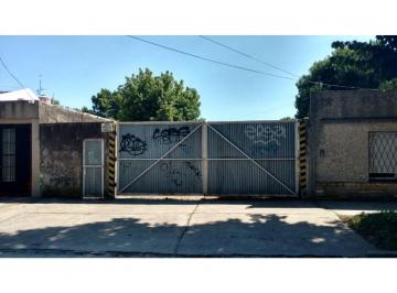 Terreno · 880m² · Lote en Venta en Morón Sur