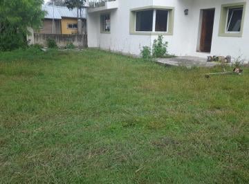 Casa · 110m² · 3 Ambientes · 1 Cochera · Cno. Alta Gracia - Mitimay - Casa a Estrenar