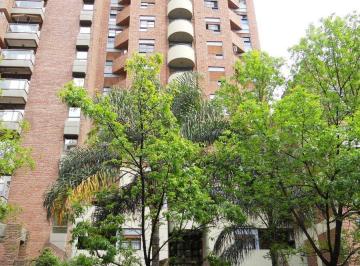 Departamento · 35m² · 4 Ambientes · ¡Alquiler en El Corazón de Nueva Córdoba! Depto en Piso Alto con Excelente Luz Natural