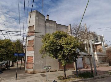 Departamento · 45m² · 5 Ambientes · ¡Alquiler en El Corazón de Alta Córdoba! Depto de 2 Dorm. con Cocina Separada y Bajas Expensas