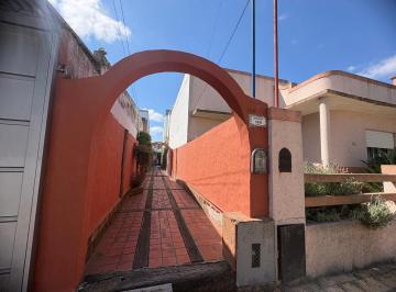 Casa · 117m² · 4 Ambientes · Casa en Venta Zárate