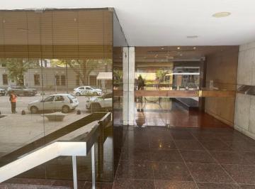 Oficina comercial de 2 ambientes, Ciudad de Mendoza · Oficina en Av Sarmiento