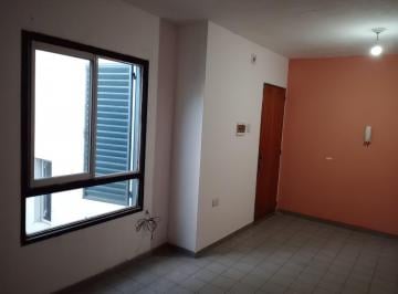 Departamento de 1 ambiente, Córdoba · Alquiler Depto - Zona Bº Alberdi