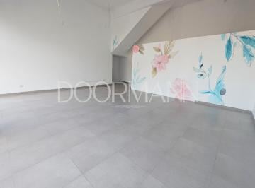 Local comercial · 68m² · Local en Alquiler Benavidez Centro