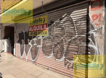 Local comercial · 114m² · Local en Centro