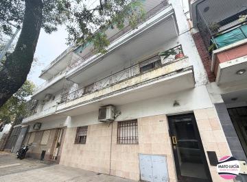 Departamento de 2 ambientes, Villa del Parque · Impecable Depto 2 Ambientes - Villa del Parque