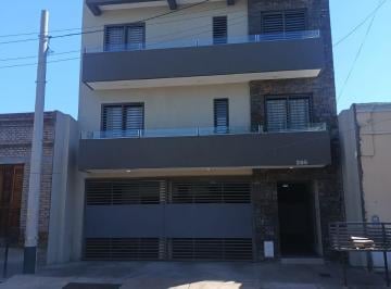 INGRESO AL COMPLEJO · Dueño Alquila Departamento 1 Dormitorio con Cochera - No Amoblado - Godoy Cruz