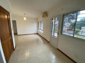 Departamento · 41m² · 2 Ambientes · Departamento de 1 Dormitorio en Bolivar 218