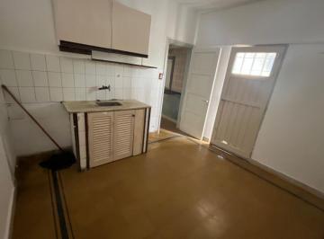 Casa de 2 ambientes, Córdoba · 1 Dor + Terraza 20 m² - Sin Expensas