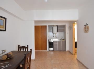 Departamento · 22m² · 1 Ambiente · Departamento en Alquiler Ubicado en Recoleta, Capital Federal