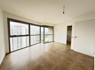 Foto · General Paz Sonoma Rivera - 1 Dormitorio 2 Baños Calef Ctral - Piso Alto Seg 24 Hs