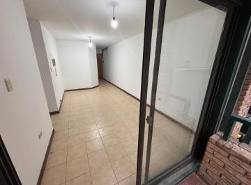 Departamento · 45m² · 3 Ambientes · Alquiler| 2 Dorm. en Nueva Córdoba - Tap