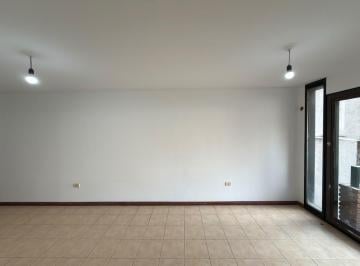 Departamento · 45m² · 3 Ambientes · Alquiler| 2 Dorm. en Nueva Córdoba - Tap