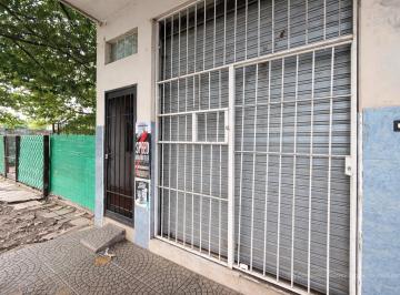 Local comercial · 17m² · 1 Ambiente · Alquiler Comercial en Garin