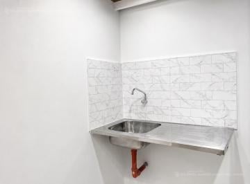 Local comercial · 17m² · 1 Ambiente · Alquiler Comercial en Garin