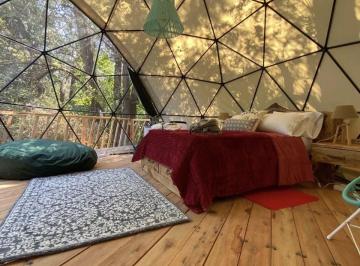 Fondo de comercio , Pilar · Fondo de Comercio en Venta - Glamping - Pilar