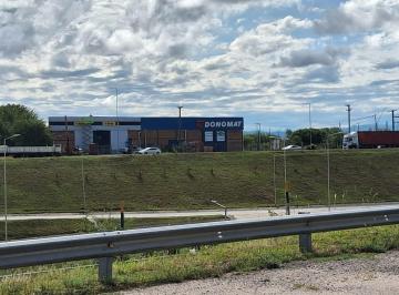 Local comercial · 600m² · Galpon en Alquiler