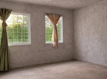 Foto · Cabaña en Venta en Arroyo de Los Patos