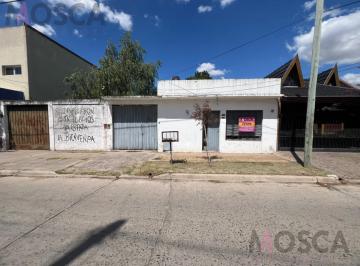 Casa · 80m² · 3 Ambientes · 2 Cocheras · Vendo Casa en Moreno Oportunidad