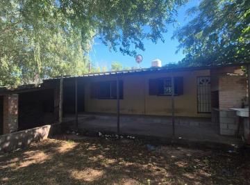 Foto · Dos Casas en Venta en Arroyo de Los Patos