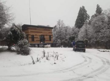 Terreno · 10000m² · Terreno a La Venta en Trevelin