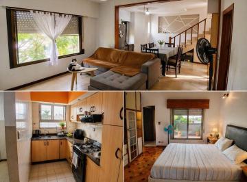 PH · 132m² · 5 Ambientes · 2 Cocheras · Venta | PH | 5 Ambientes | Remedios de Escalda