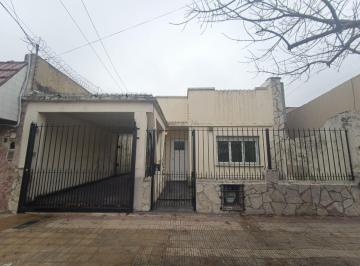 Casa · 102m² · 4 Ambientes · 1 Cochera · Venta | Casa | 4 Ambientes | Longchamps