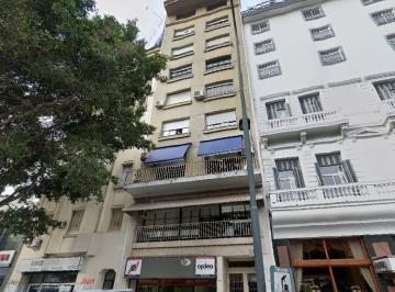 Oficina comercial · 76m² · 4 Ambientes · Venta | Oficina | 4 Ambientes | Monserrat | No Es Apto Vivienda
