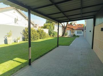 Casa · 160m² · 5 Ambientes · 3 Cocheras · Venta | Casa | 5 Ambientes | Glew