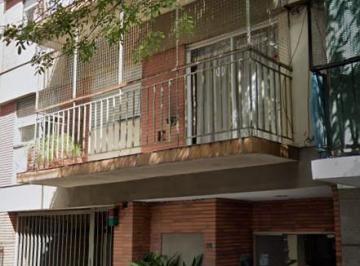 Departamento · 53m² · 3 Ambientes · Venta | Departamento | 3 Ambientes | Balvanera | Once
